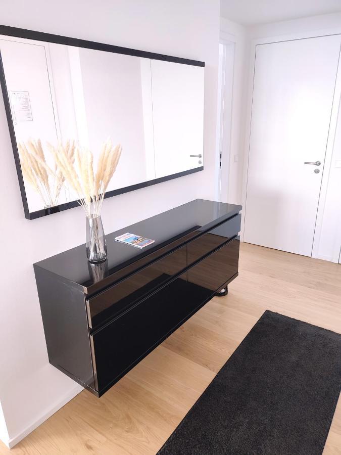 Panorama - Free Parking, Sauna & Fitness * Wenen